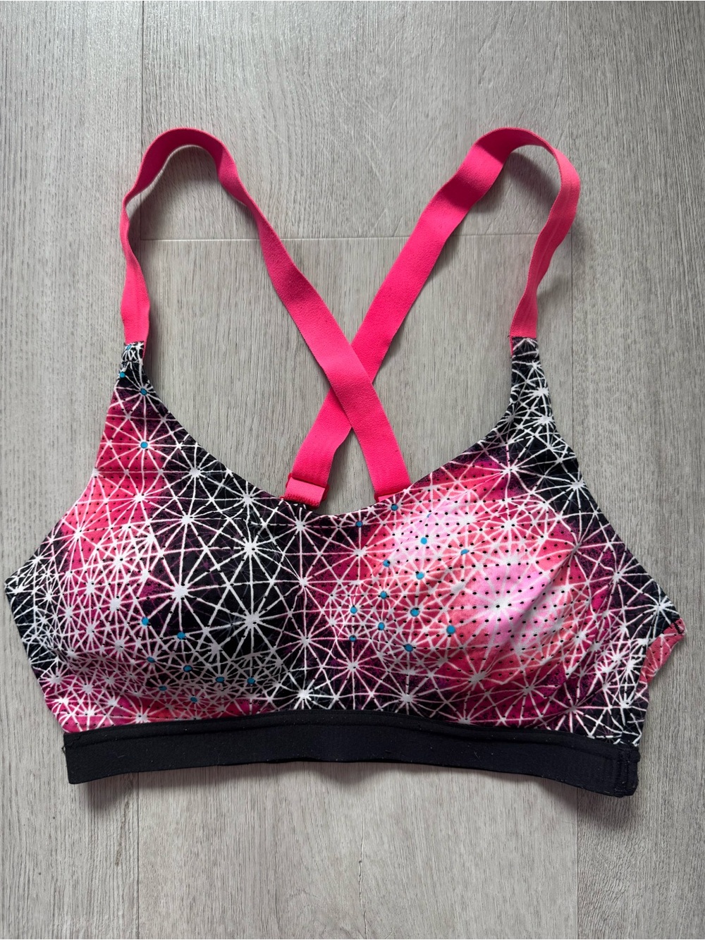 Victoria's Secret Sports Bra